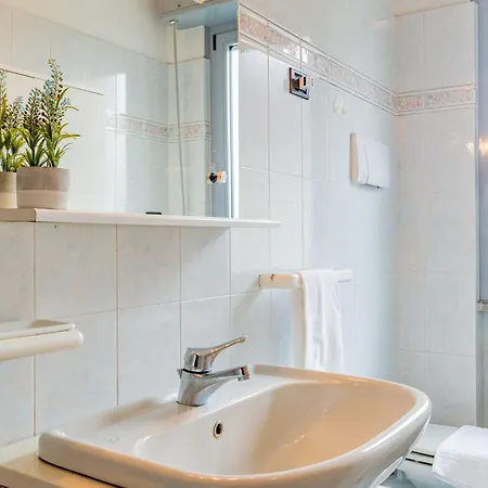 Assunta By Interhome Apartment