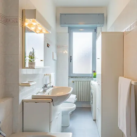 Assunta By Interhome *