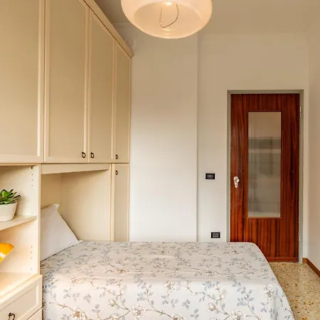 Assunta By Interhome Apartment *