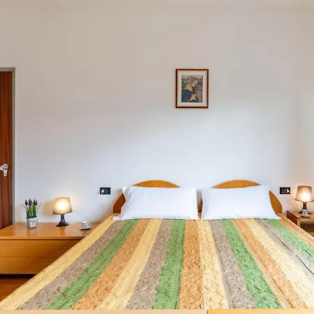 Assunta By Interhome *